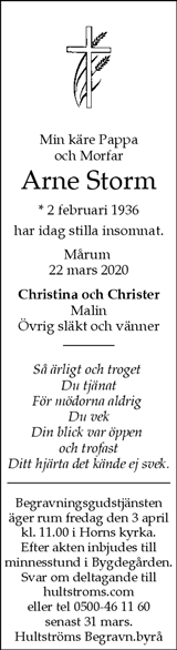 Skaraborgs Allehanda
