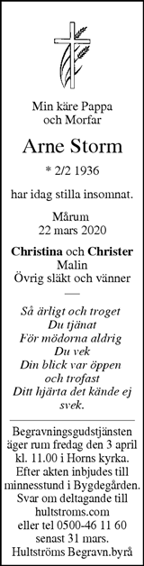 Falköpings Tidning,Västgöta-Bladet,Skaraborg Läns Tidning