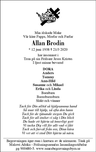 Västerbottens Folkblad,Västerbottens-Kuriren