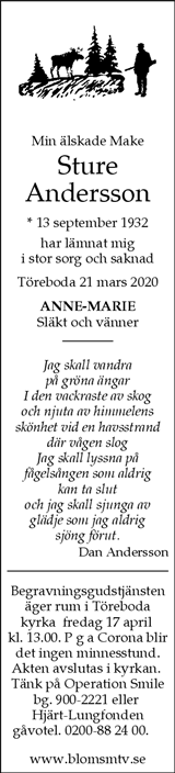 Mariestads-Tidningen