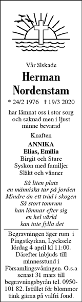 Västerbottens Folkblad,Västerbottens-Kuriren