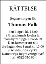 Bohusläningen