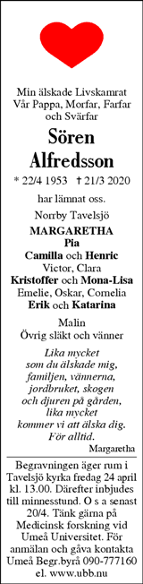 Västerbottens Folkblad,Västerbottens-Kuriren