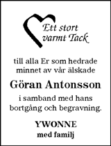 Bohusläningen