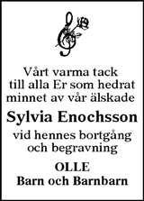 Annonsbladet Dalarna