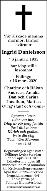 Östersunds-Posten,Länstidningen Östersund