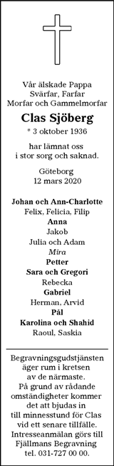 Göteborgs-Posten