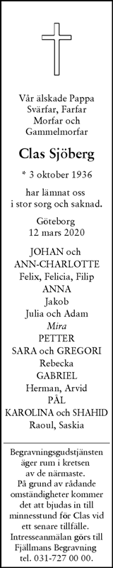 Svenska Dagbladet