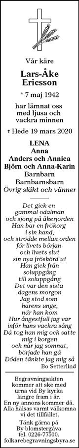 Annonsbladet Dalarna