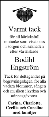 Värnamo Nyheter
