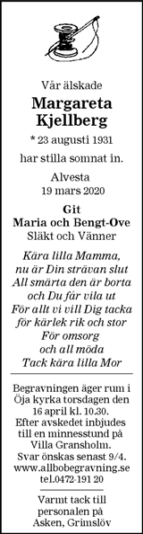 Smålandsposten