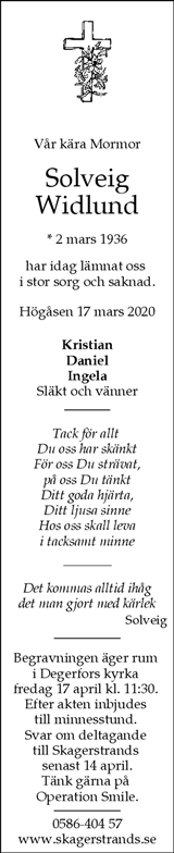 Karlskoga Kuriren,Karlskoga Tidning