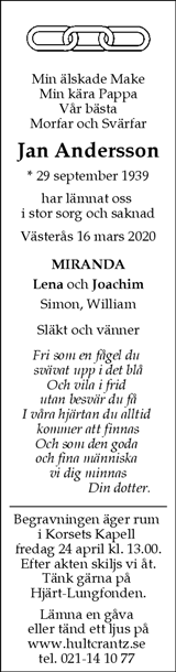 Västerås Tidning