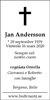 Västerås Tidning