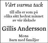 Södermanlands Nyheter