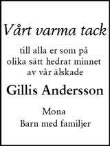 Svenska Dagbladet