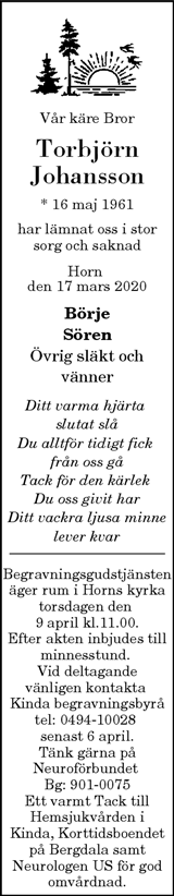Vimmerby Tidning,Kinda Posten