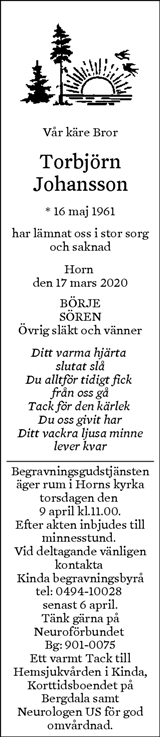 Östgöta Correspondenten