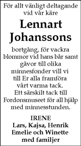 Nya Wermlands-Tidningen