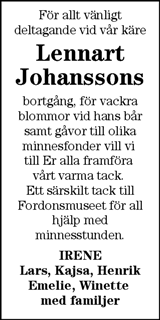 Värmlands Folkblad
