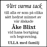 Barometern,Oskarshamns Tidningen
