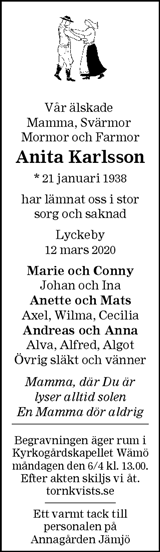 Blekinge Läns Tidning