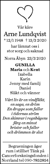 Norran (Norra Västerbotten)