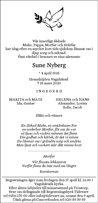 Södermanlands Nyheter