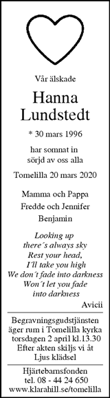 Ystads Allehanda