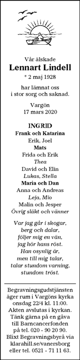 TTELA Trollhättans tidning & Elfsborgs läns allehanda