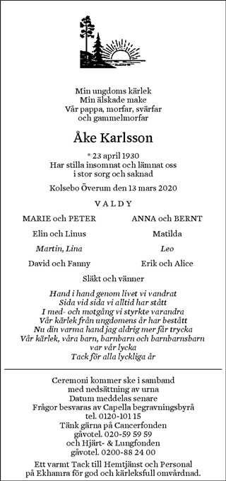 Östgöta Correspondenten
