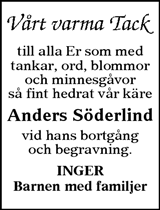 Arbetarbladet