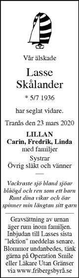 Tranås Tidning,Smålands-Tidningen,Smålands Dagblad,Vetlanda Posten