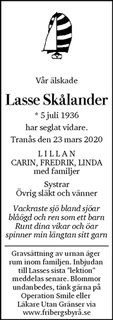Dagens Nyheter