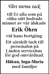 Ljusdals-Posten,Hudiksvalls Tidning,Ljusnan,Söderhamns-Kuriren
