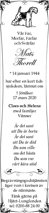 Södermanlands Nyheter