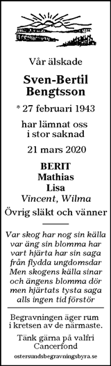 Östersunds-Posten