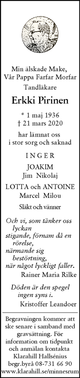 Svenska Dagbladet