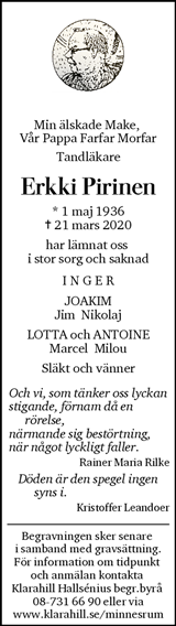 Dagens Nyheter