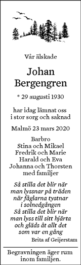 Östgöta Correspondenten