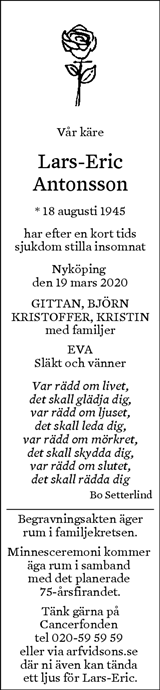 Södermanlands Nyheter