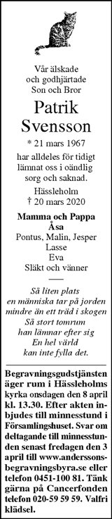 Norra Skåne