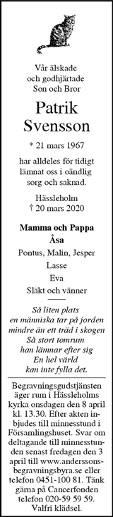Kristianstadsbladet