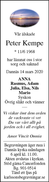 Värnamo Nyheter