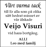 Karlskoga Kuriren,Karlskoga Tidning