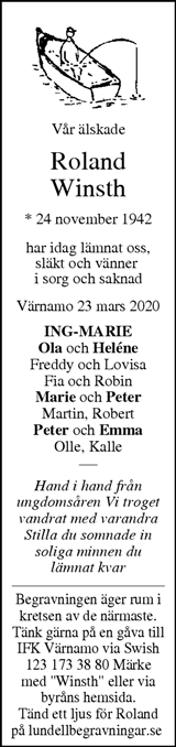 Värnamo Nyheter