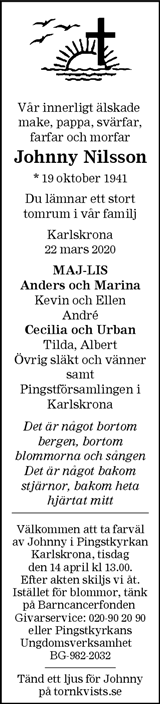 Blekinge Läns Tidning