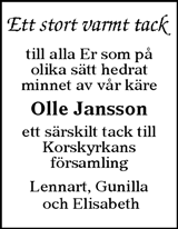 Borlänge Tidning,Falu-Kuriren,Södra Dalarnes Tidning,Nya Ludvika Tidning