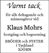 Södermanlands Nyheter
