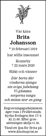 Blekinge Läns Tidning,Sydöstran